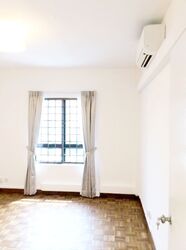Parkway View (D15), Apartment #486828721